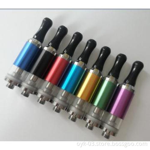 X6 for ego electronic cigarette,ecigarette,ecig,e-cig